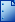 new.gif