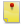 notes-act.gif