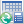 offlineTimesheet-act.gif