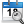 openTS-act.gif