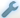 preferences.gif