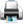 print-act.gif
