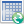 reverseTimesheet-act.gif