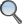 search-act.gif