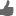thumbs-up-1.gif