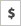 Financials Icon